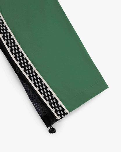 Pine Green