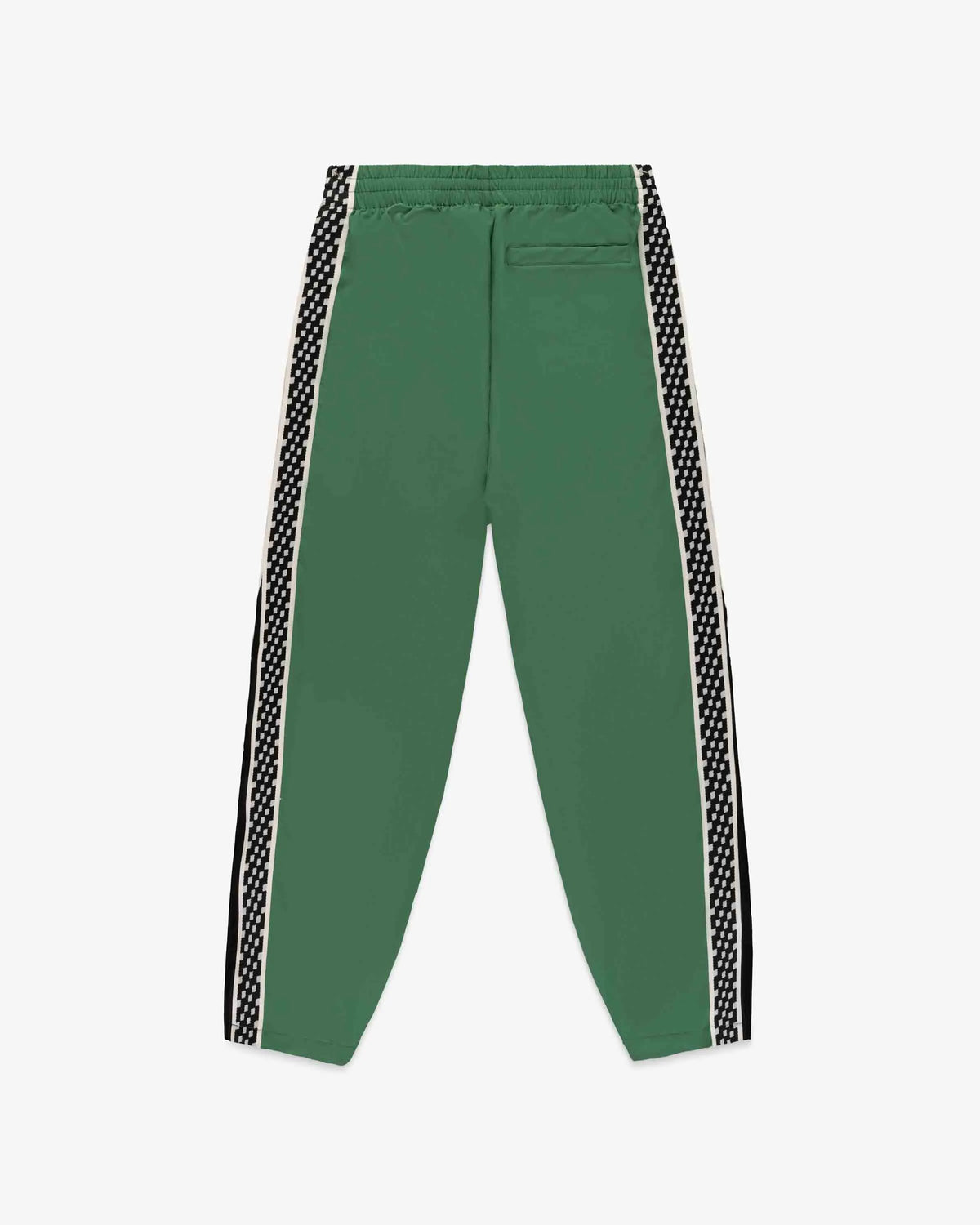 Pine Green