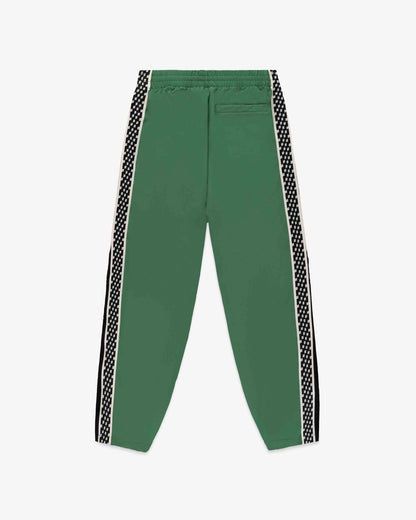 Pine Green
