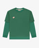 Pine Green