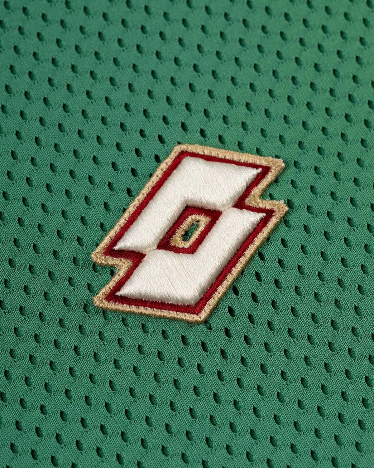 Pine Green