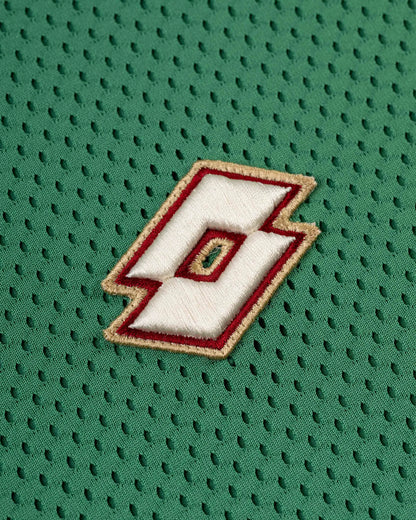 Pine Green