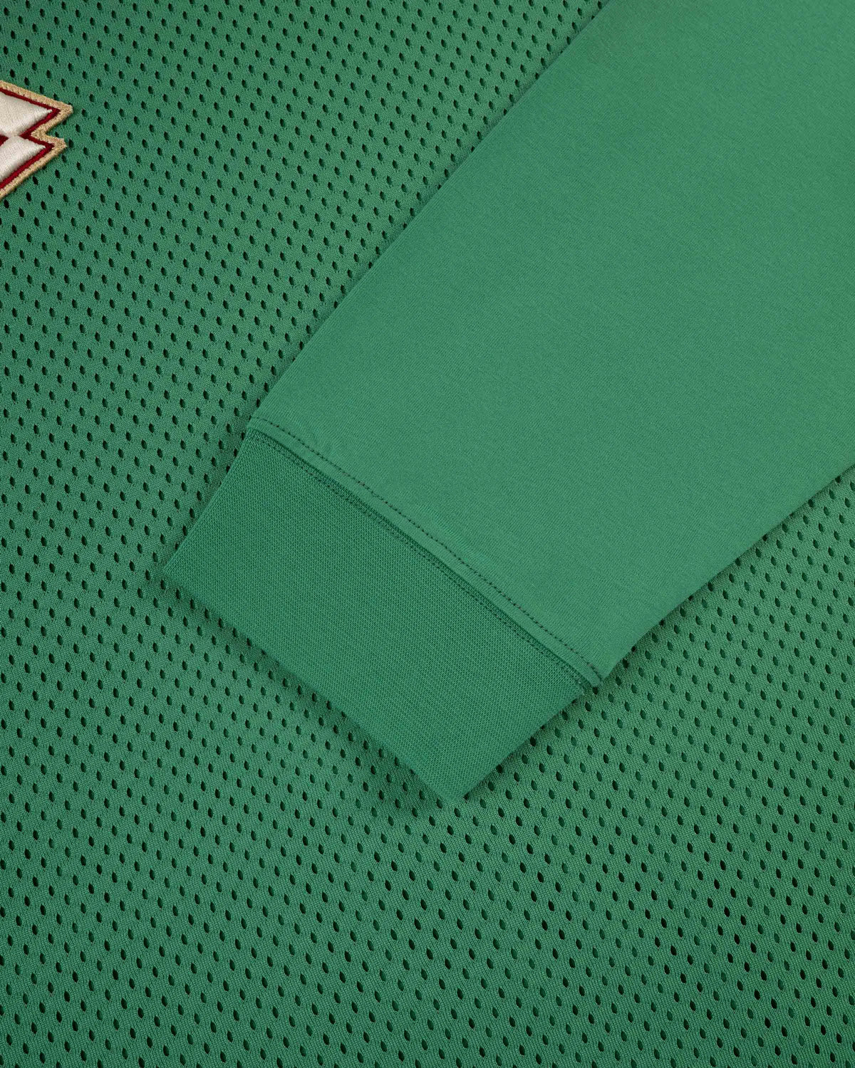 Pine Green