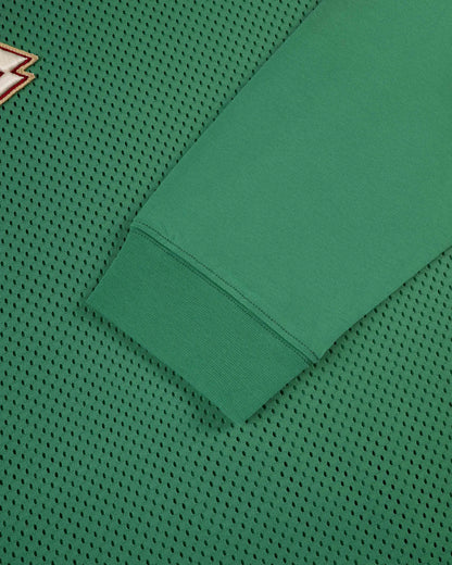 Pine Green