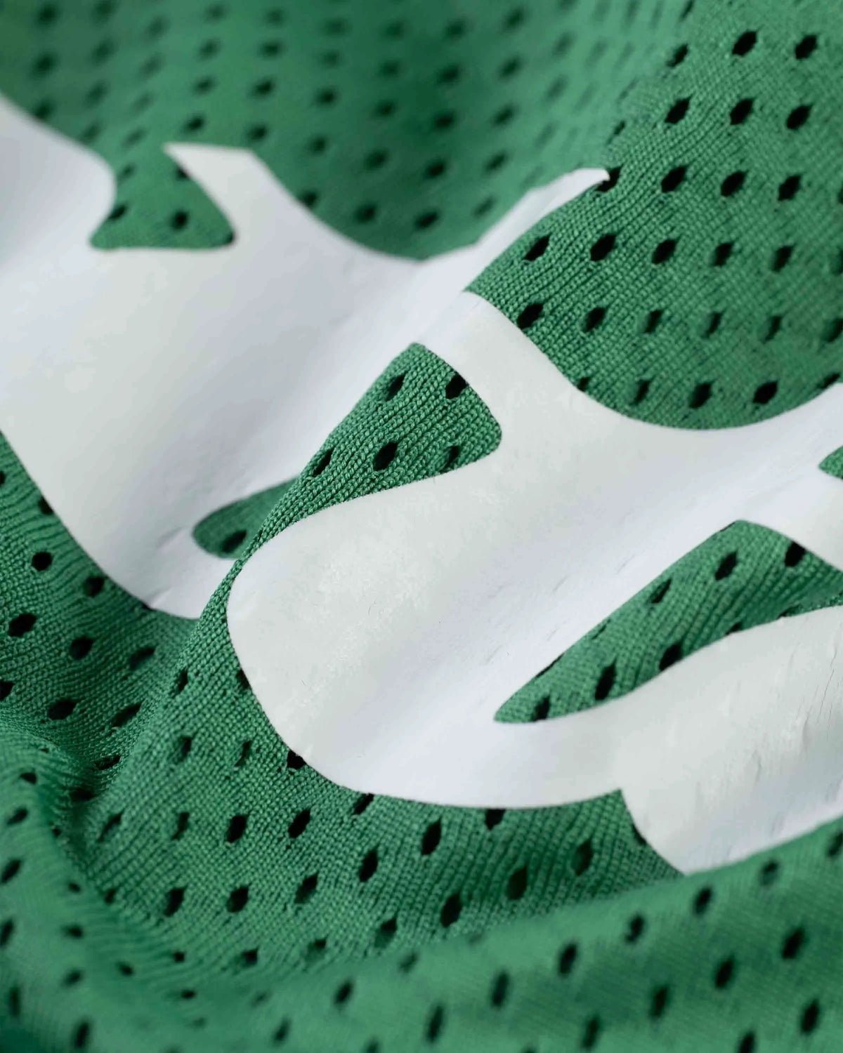 Pine Green