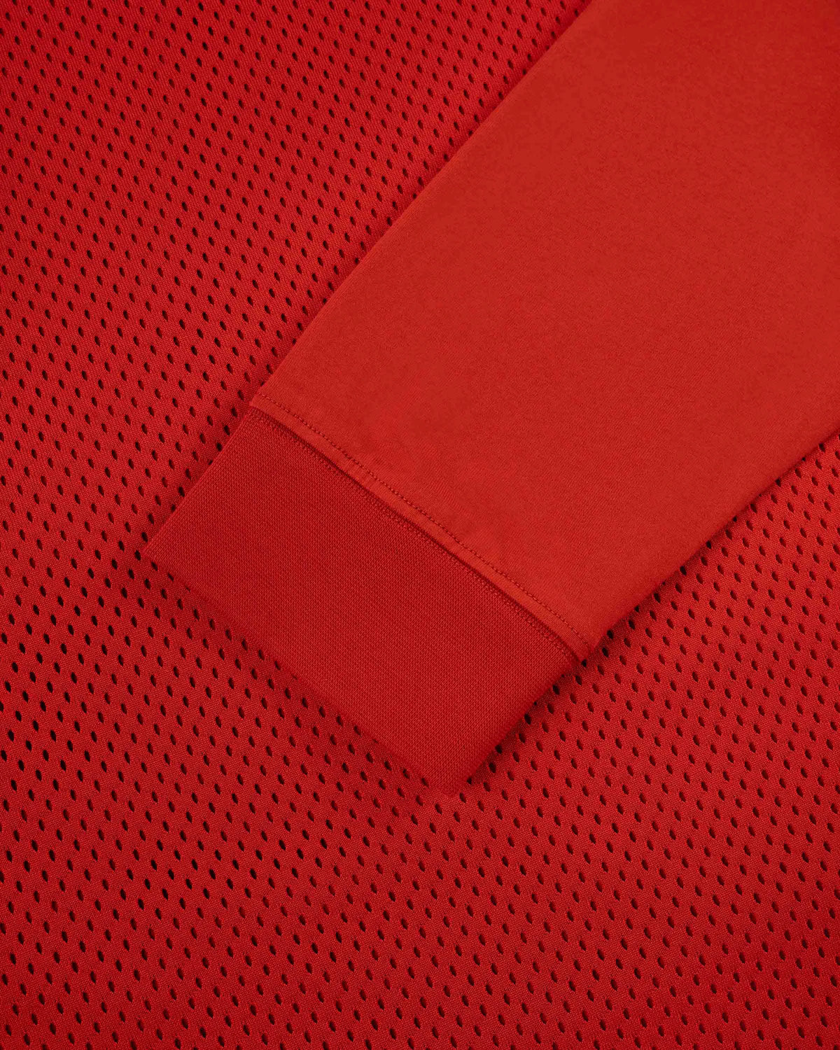 Clay Red