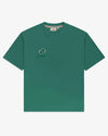Pine Green