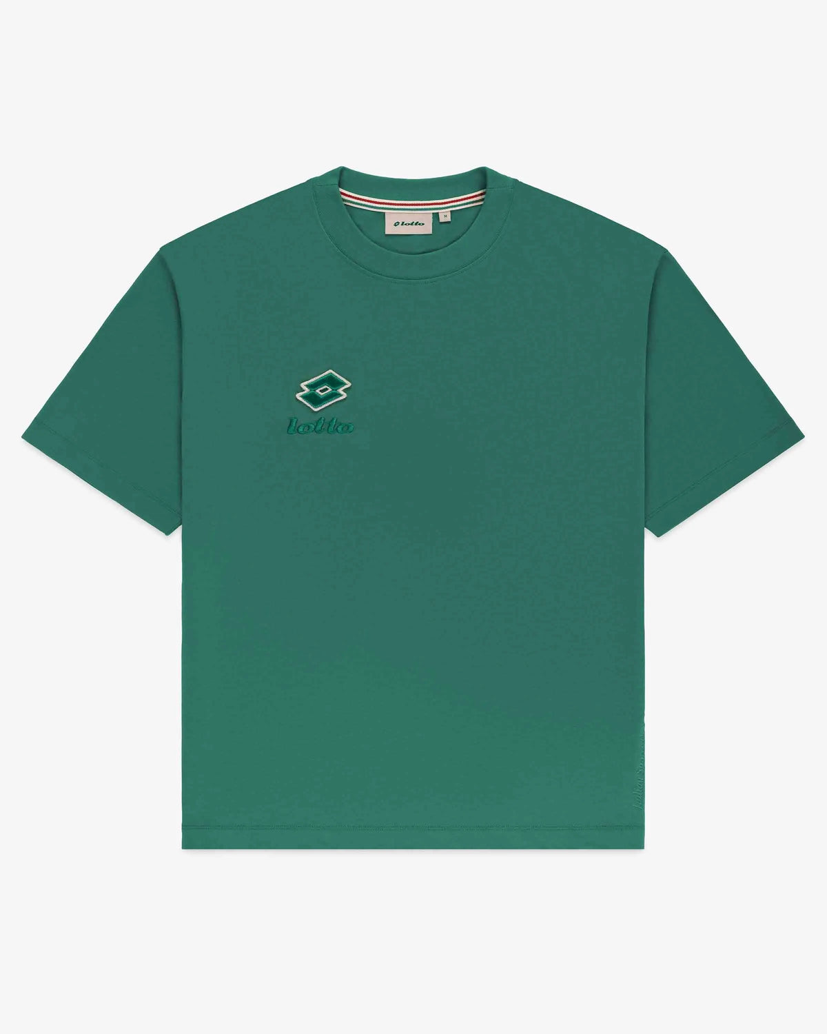 Pine Green