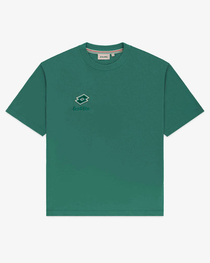 Pine Green