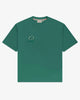 Pine Green