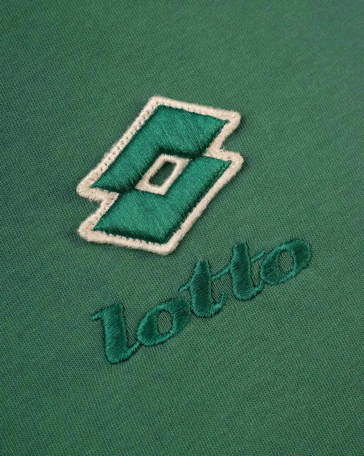 Pine Green
