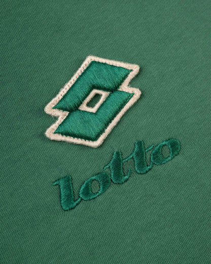 Pine Green