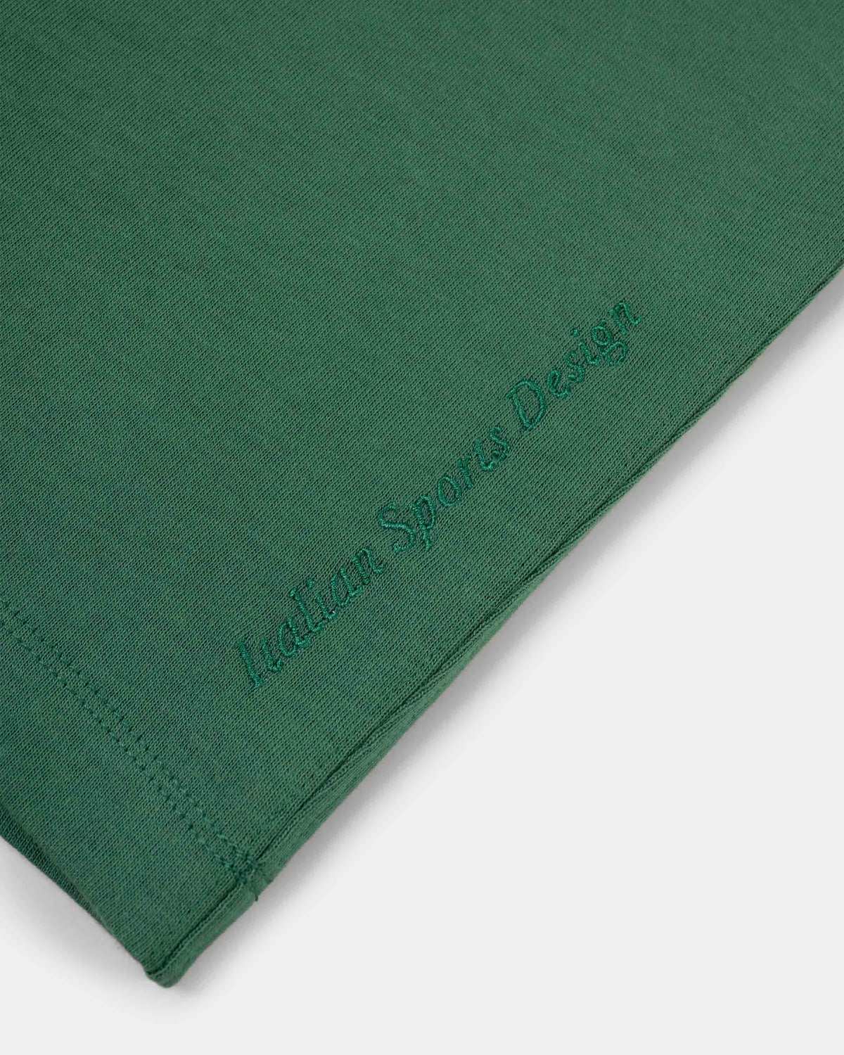 Pine Green