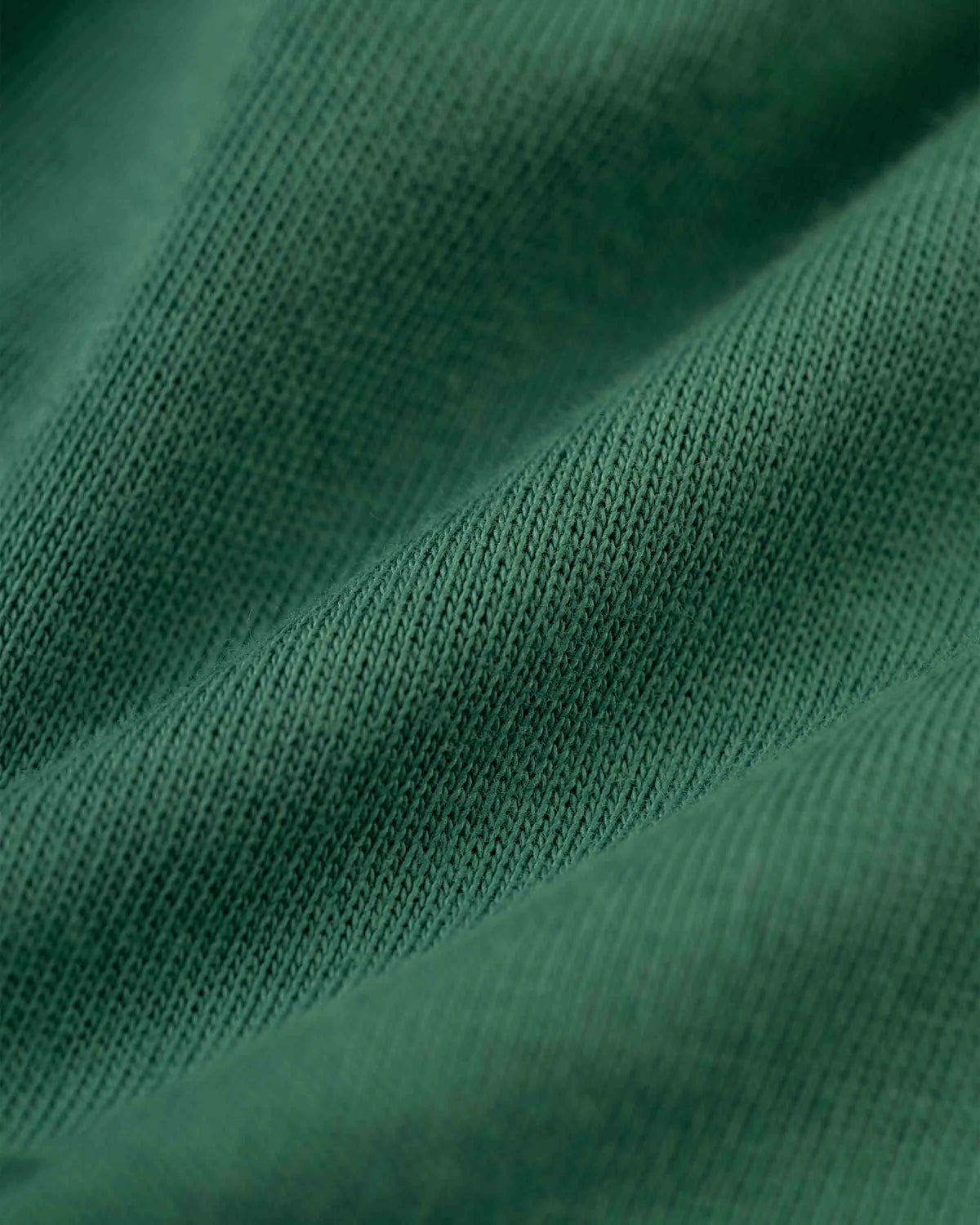 Pine Green