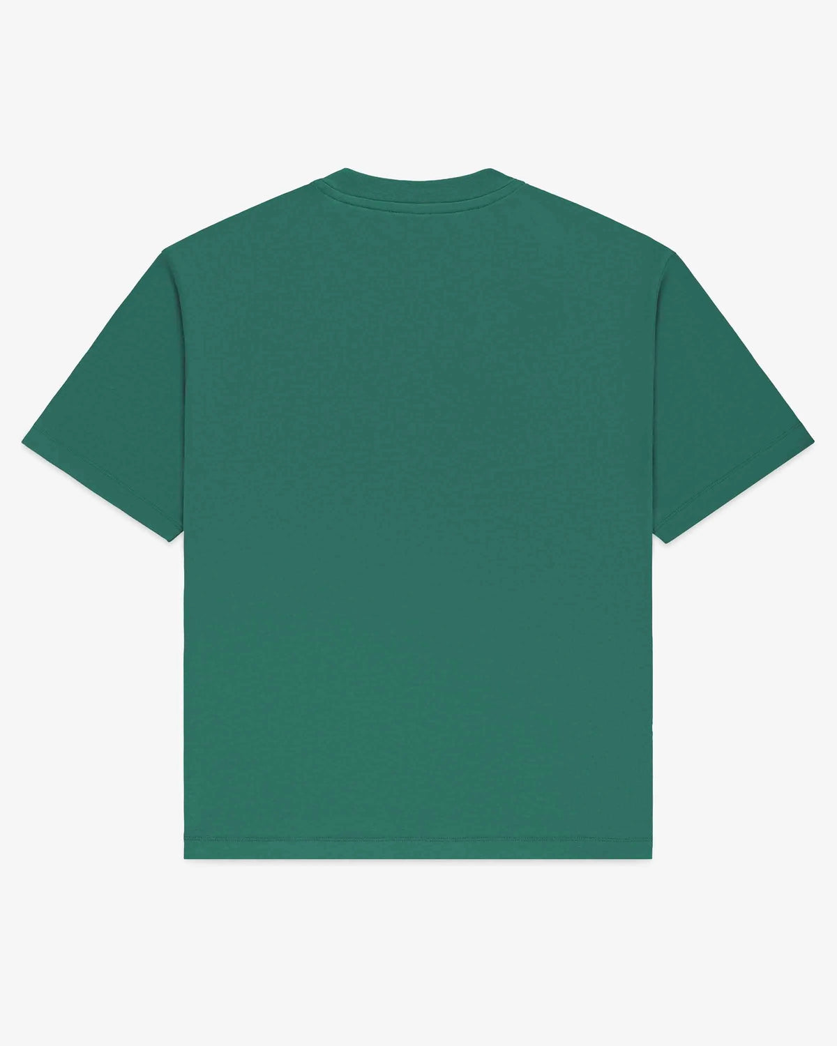 Pine Green