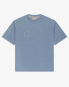 Heather Blue