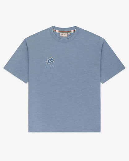 Heather Blue