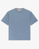 Heather Blue