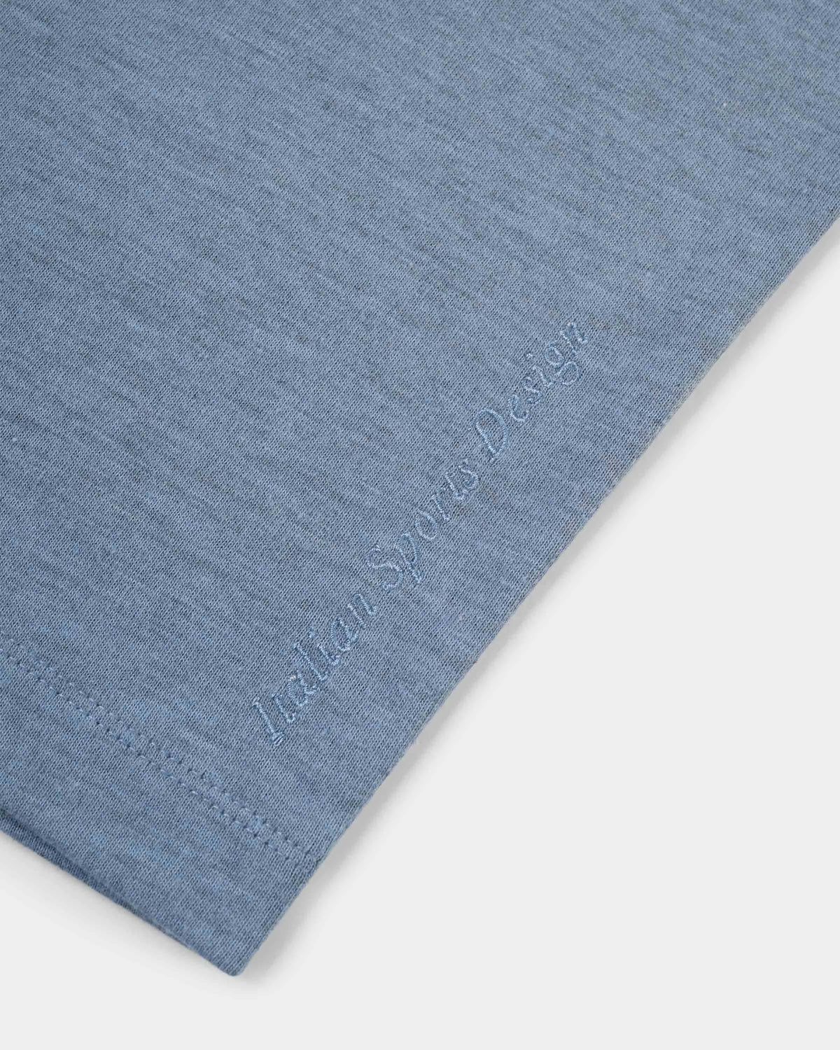 Heather Blue
