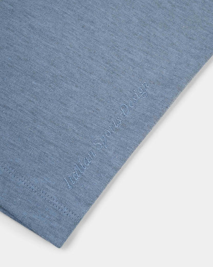 Heather Blue