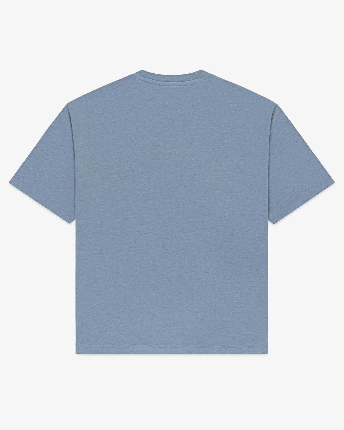 Heather Blue