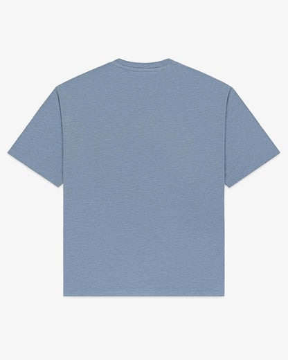 Heather Blue