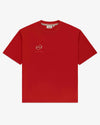 Clay Red