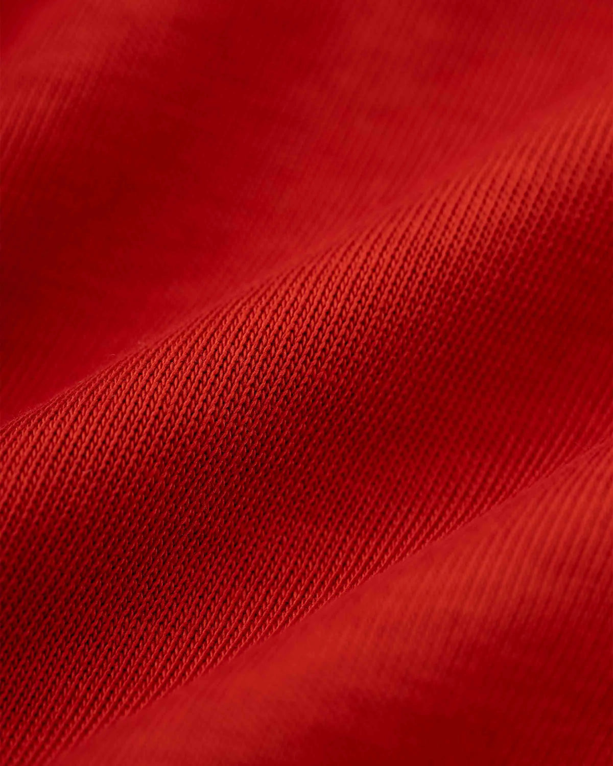 Clay Red