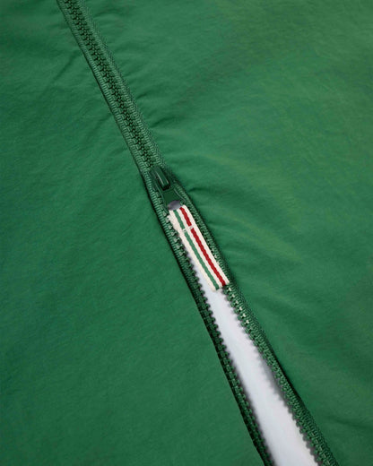 Pine Green