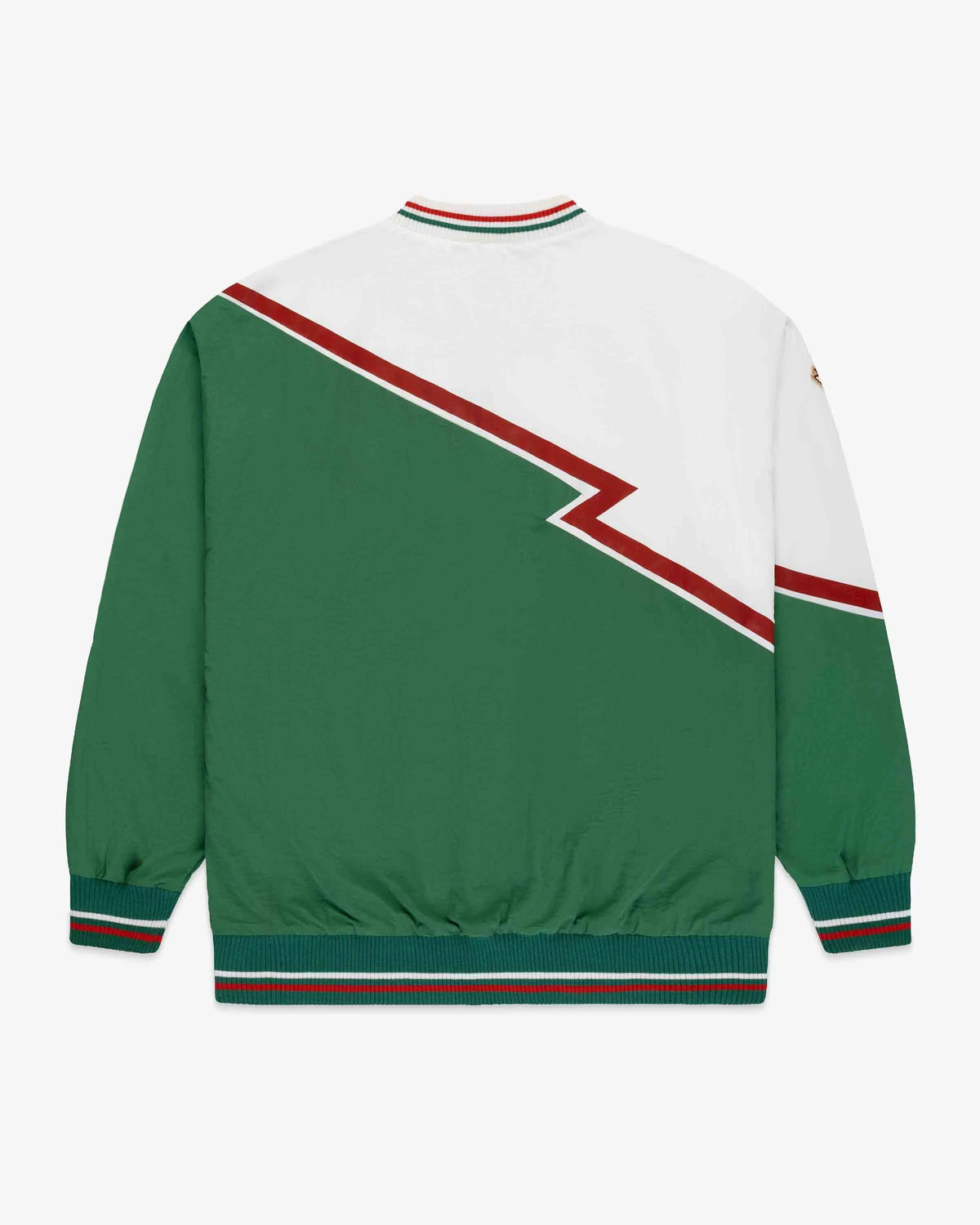 Pine Green