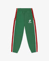 Pine Green