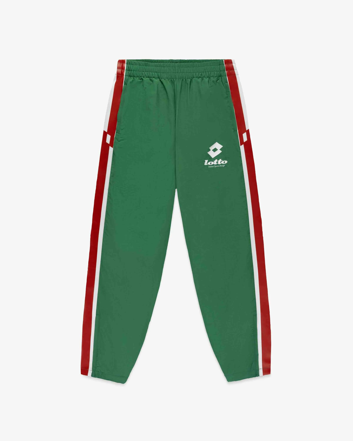 Pine Green