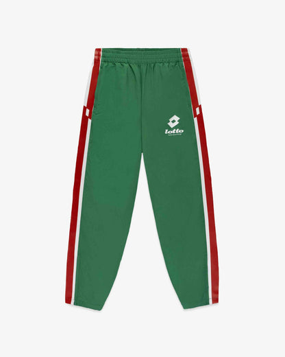 Pine Green