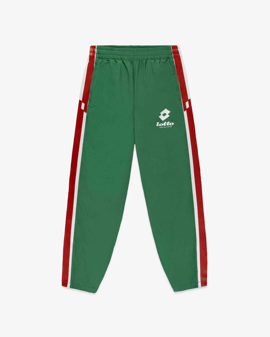 Pine Green
