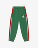 Pine Green