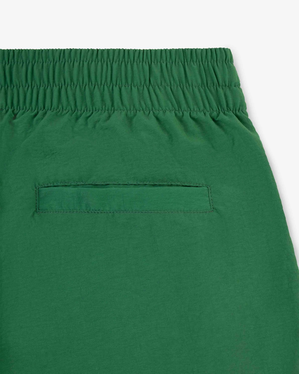 Pine Green