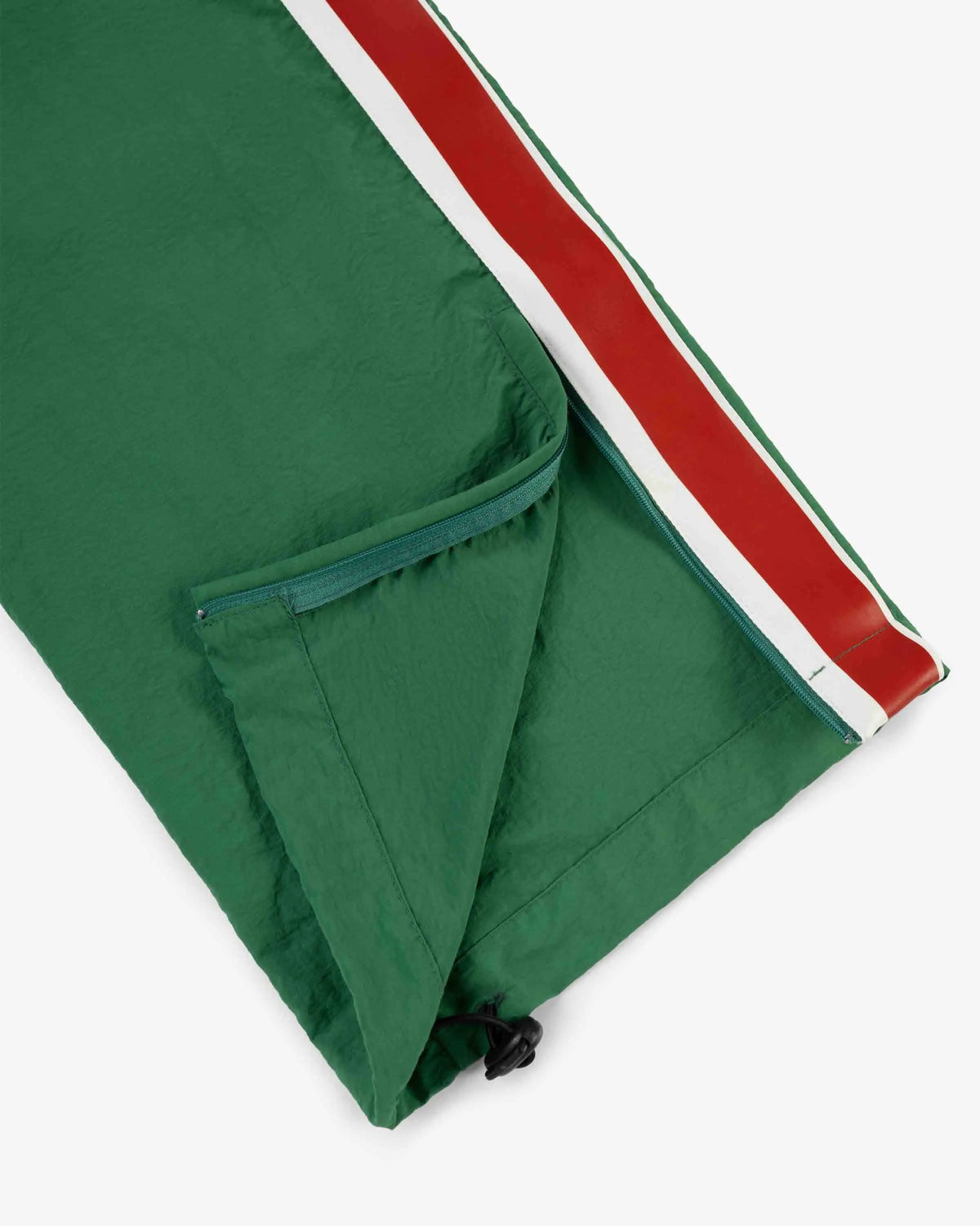 Pine Green