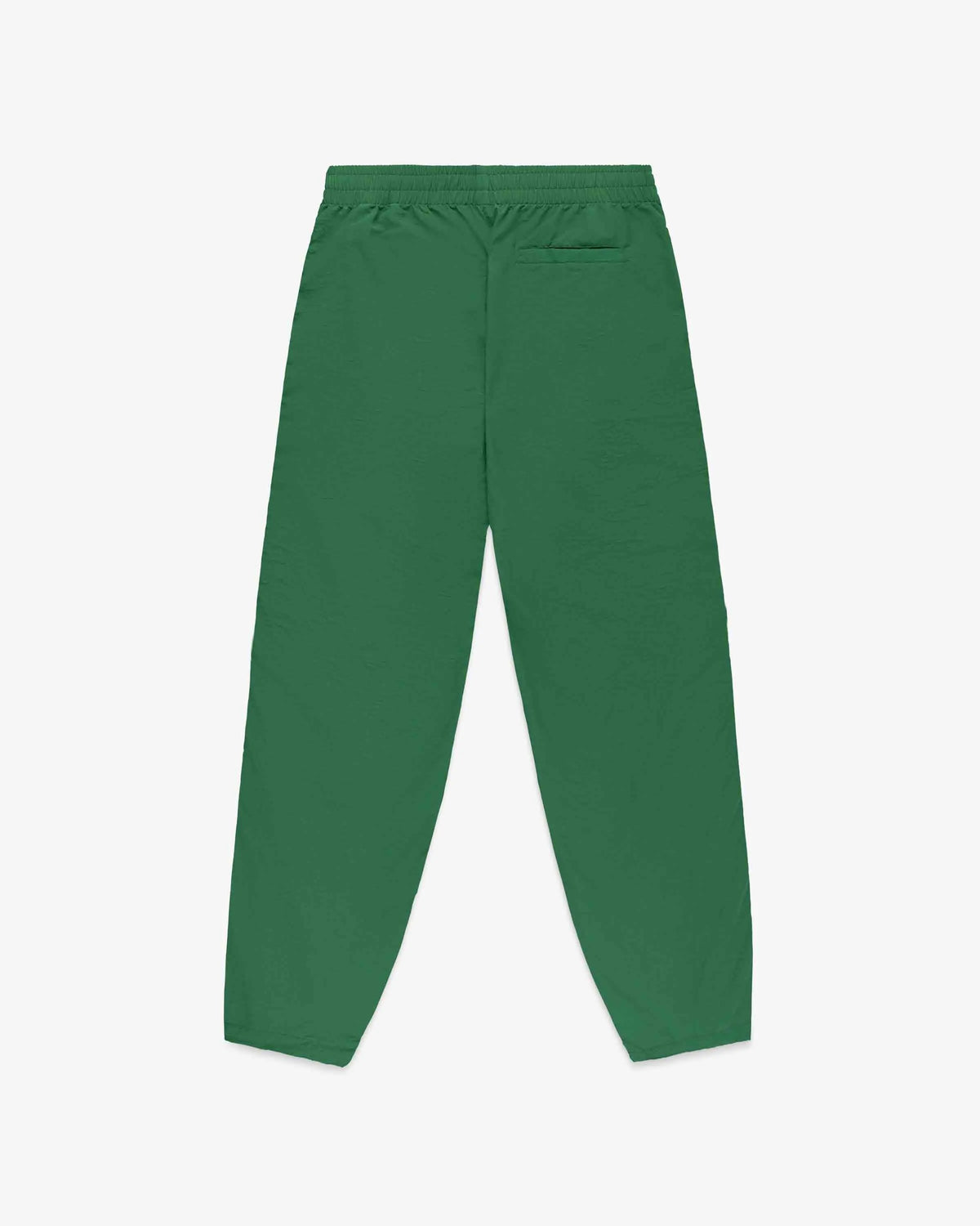 Pine Green