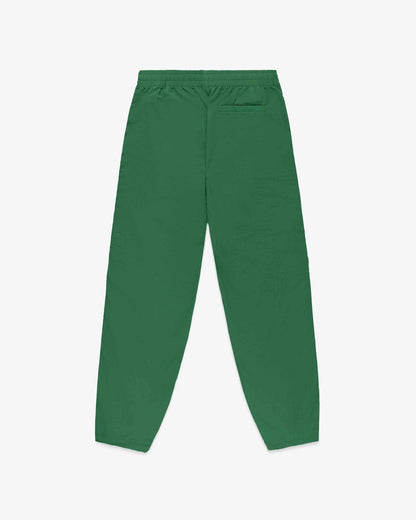 Pine Green