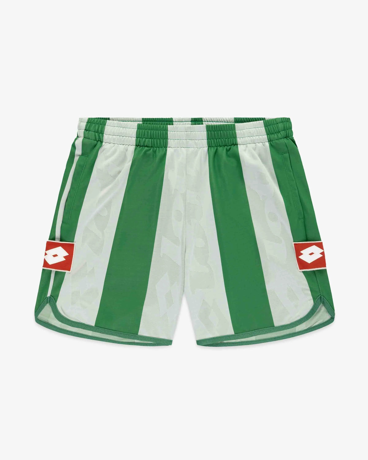 Pine Green