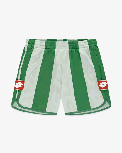 Pine Green