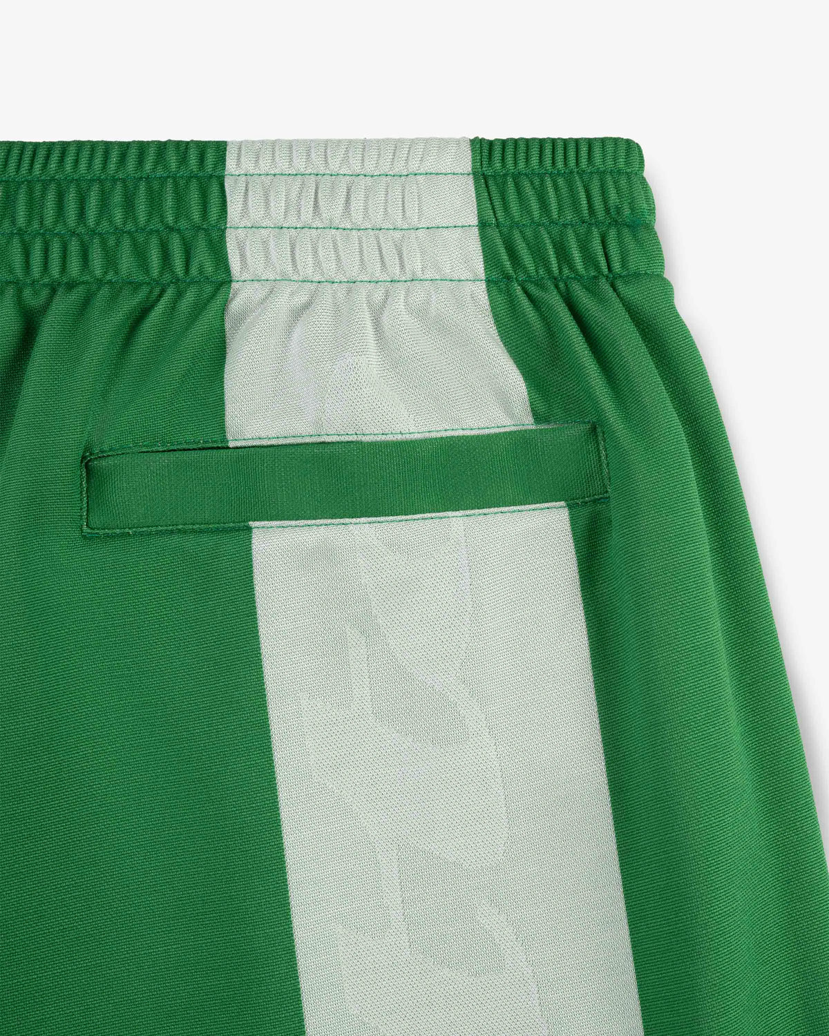 Pine Green