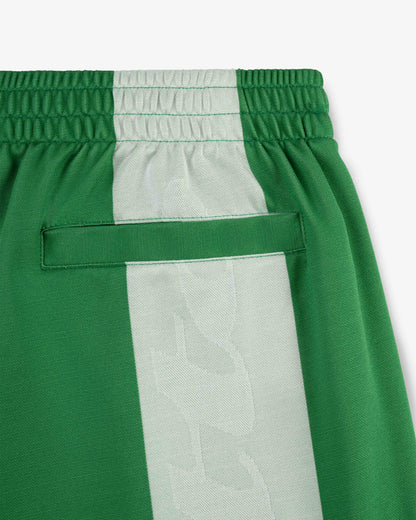 Pine Green