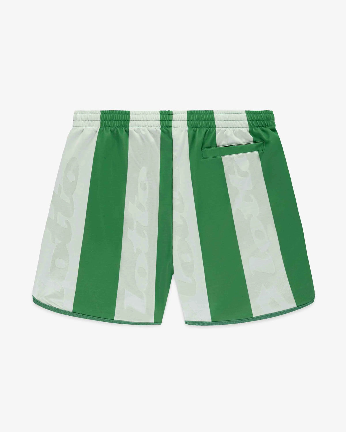 Pine Green