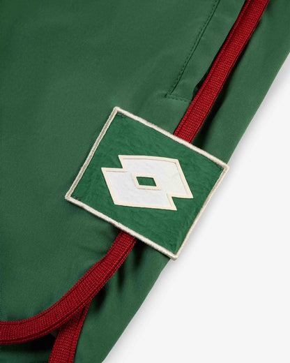Pine Green