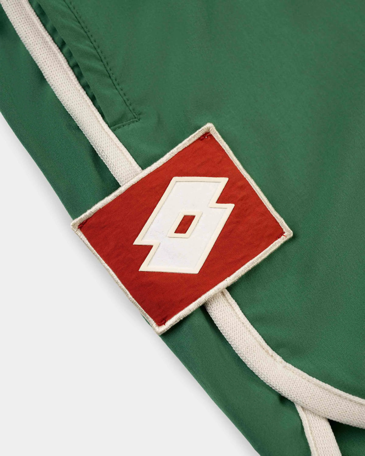 Pine Green