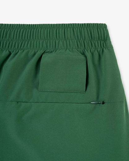 Pine Green