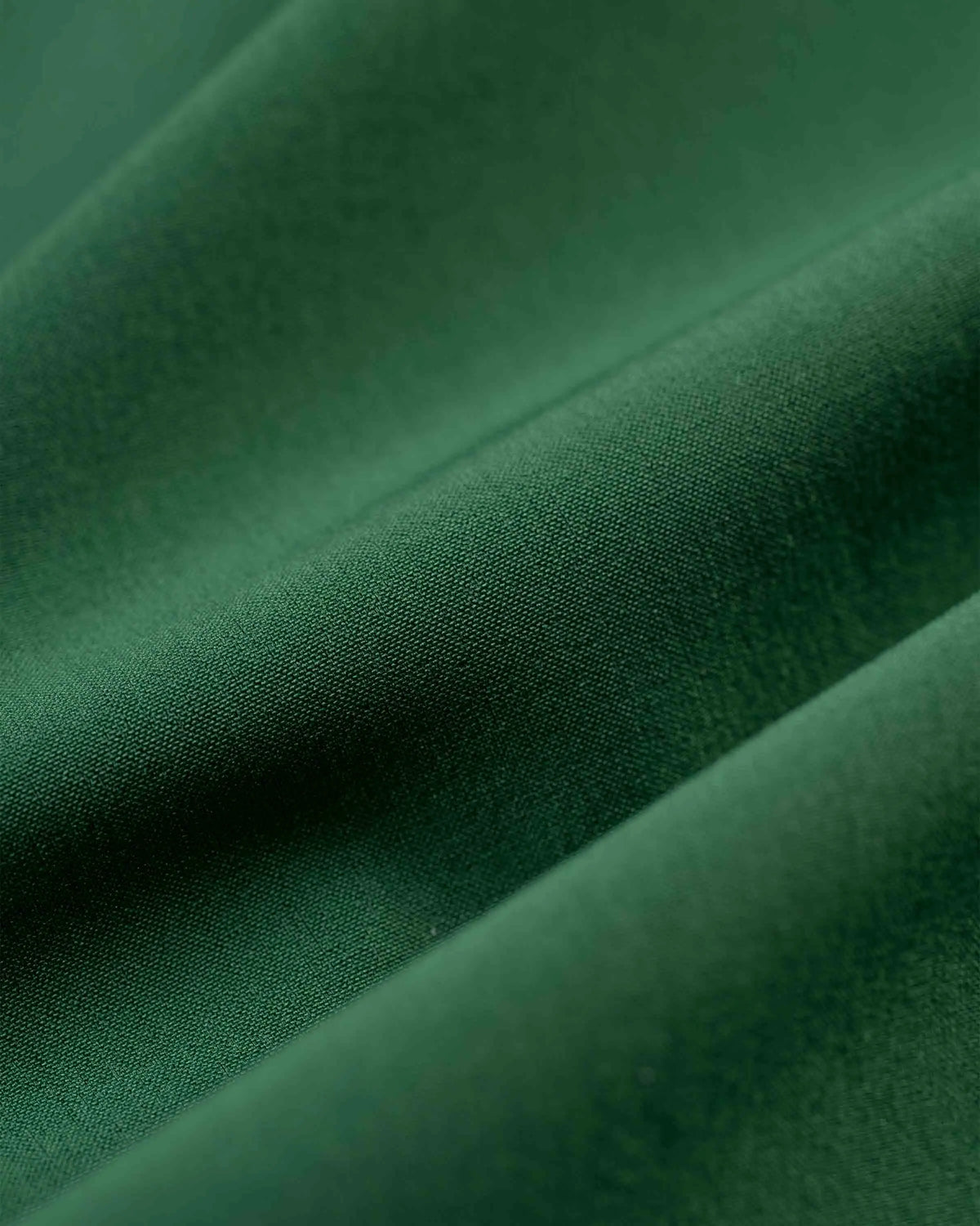 Pine Green