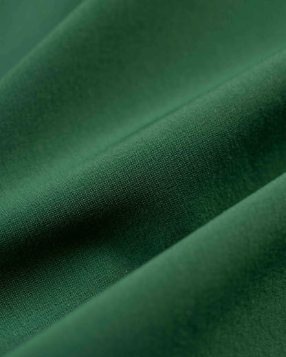 Pine Green