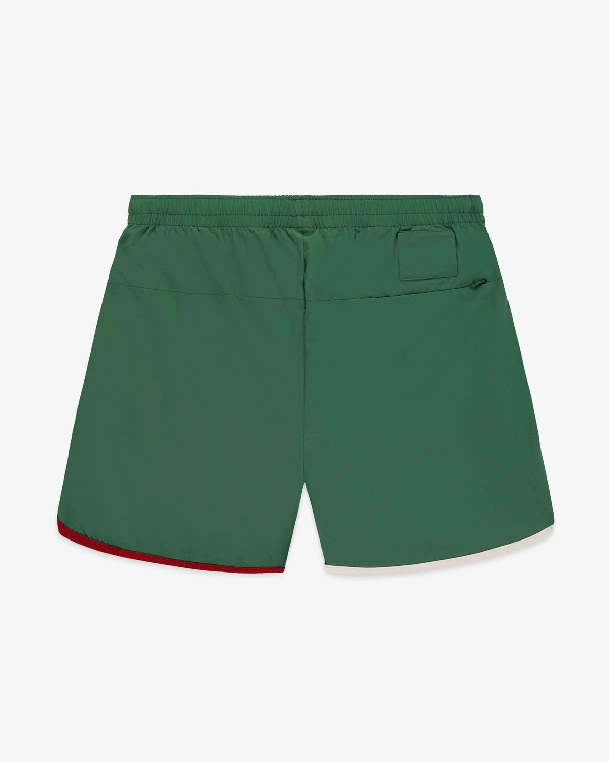 Pine Green